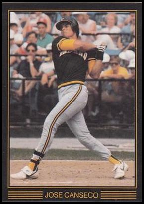 89PCOB 2 Jose Canseco.jpg